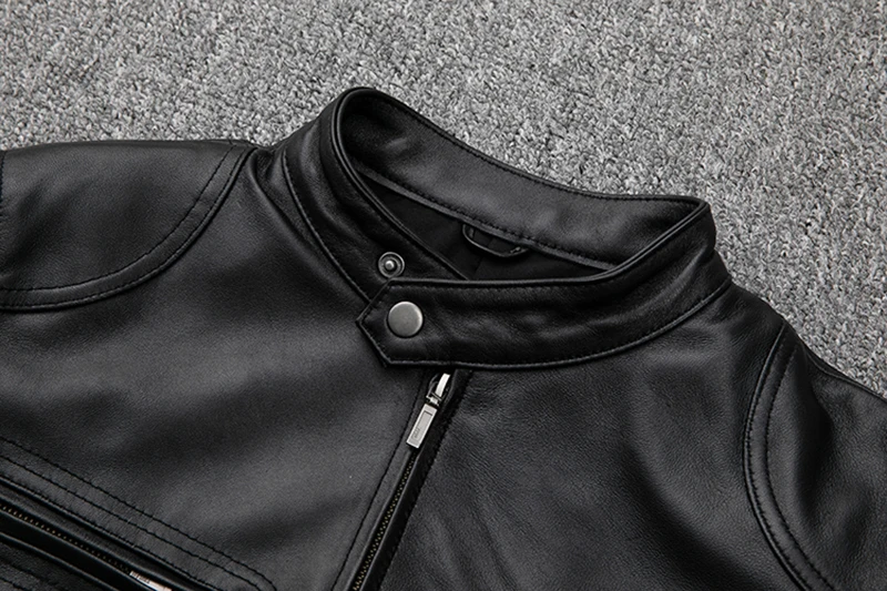 O1CN01kFAa8d1DUnfW0MNHu_!!2644270220