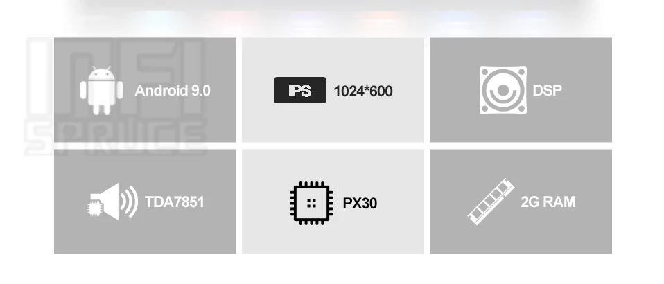 PX30-3号店详情_02