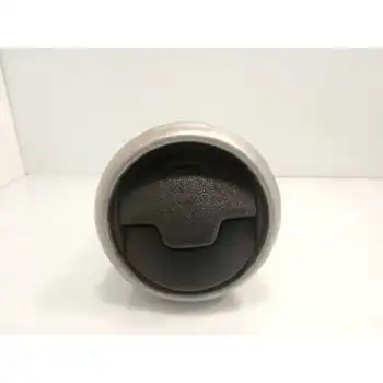 

8646293 aerator Right Nissan Qashqai (j10) 2.0 16v Cat