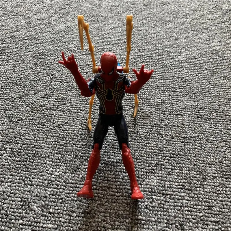 61EF8E181120D15A3F76445B4071C85C