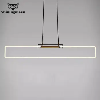 

Modern Chinese Pendant Lights Nordic Glass Dining Room Pendant Lamp Cord Pendant Light Office Bedroom Deco Hanglamp Luminaria