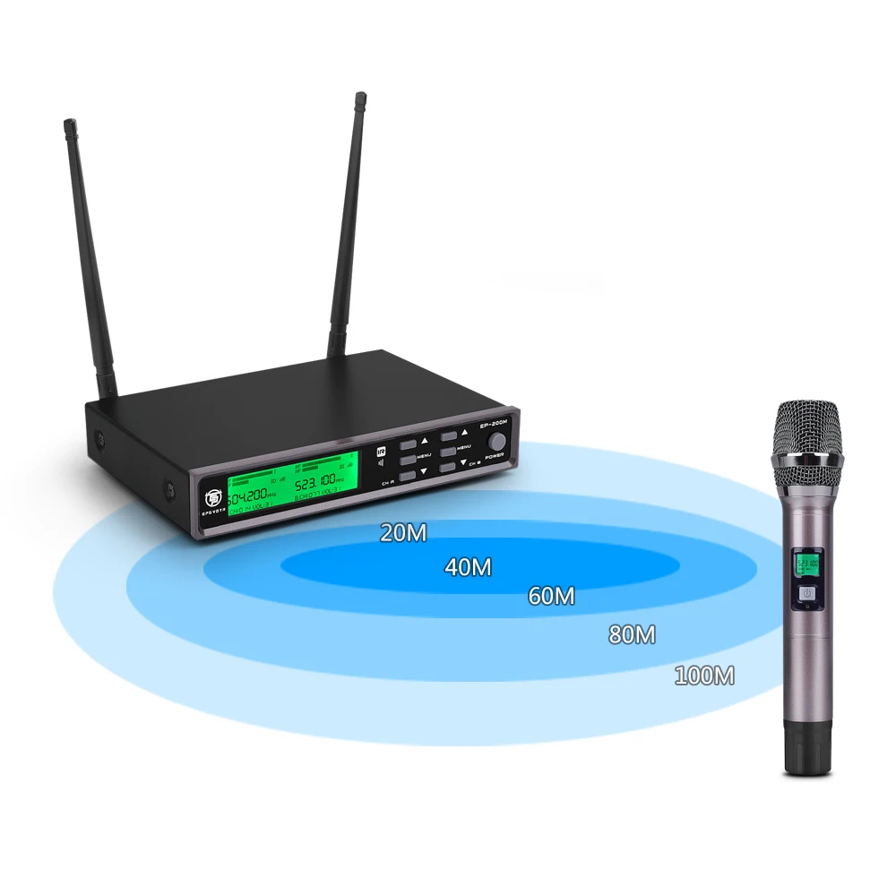 Autel AP200 Bluetooth OBD2 Scanner Automotivo OBD
