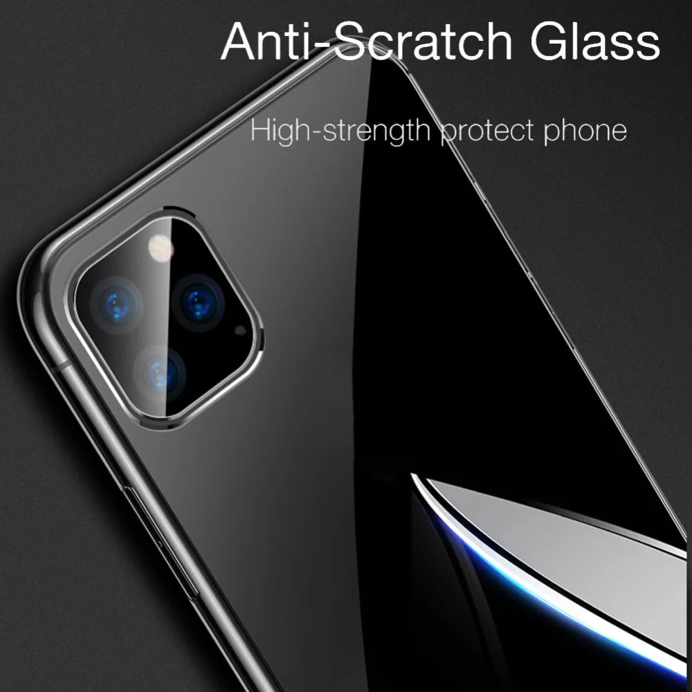 304634_no-logo_304634-1-08-c