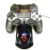 2020 New LED Charging for PS4 Dock Dual Charger Fast Charging Station Gamepad Stand Holder Base for PlayStation 4 PS4/Pro/Slim