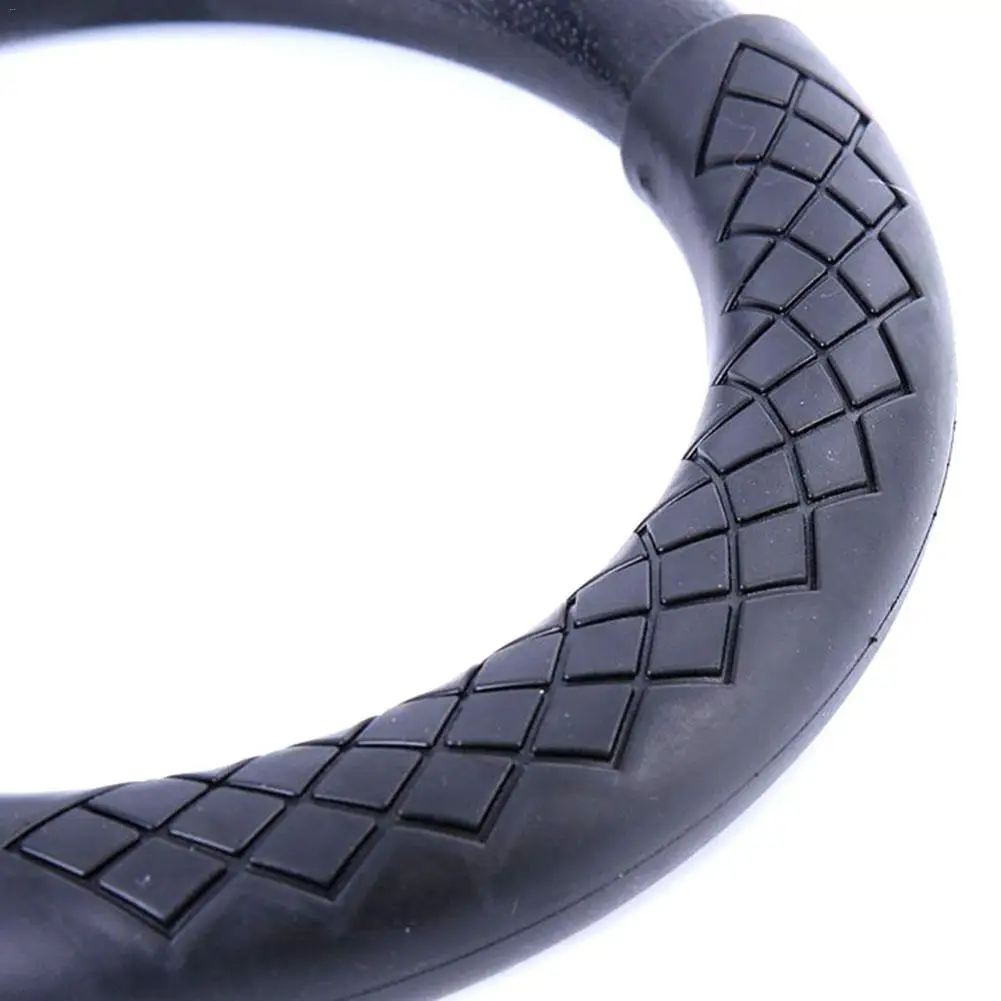 Кольцо для гимнастики, подтягивающий обруч, для кроссфита, для мышц, для гимнастики, для тренировок, кольца для гимнастики фитнеса дома, оборудование для тренировок