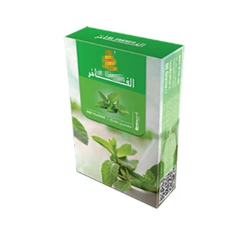 

NOT Aromatherapy, Hookah accessories Arabian hookah raw materials