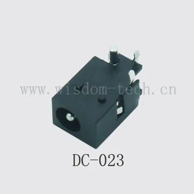 DC-023