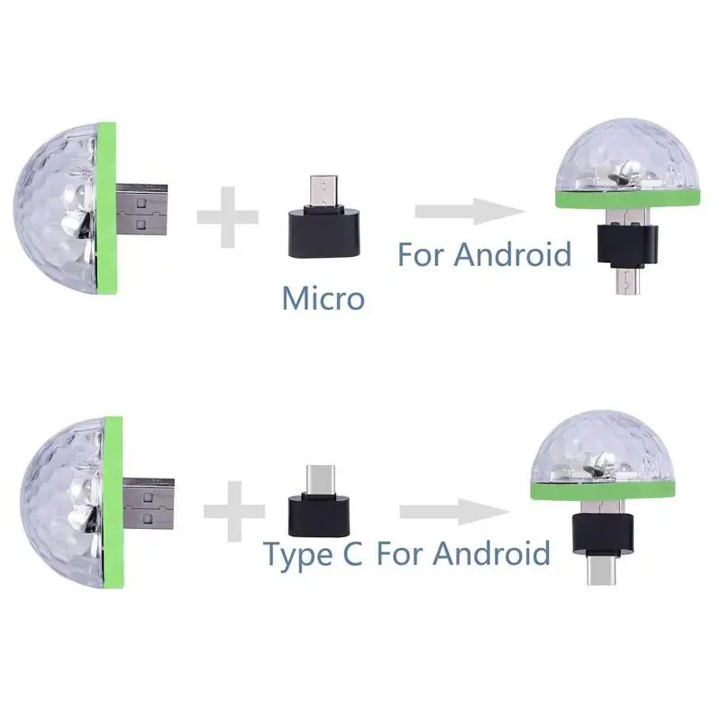 a189b239e45aefc1e1f8d51cec5f6464adb7076a_original