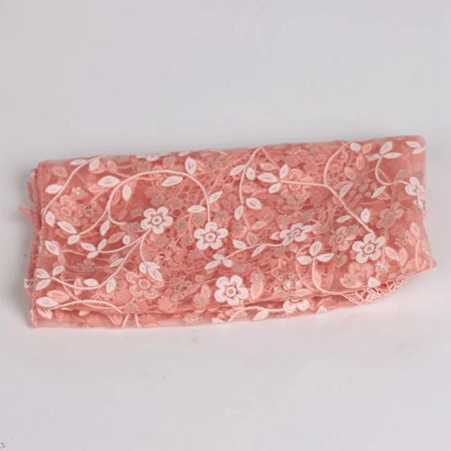 light pink 140*40 см Детские Реквизит одеяло обертывания треугольная форма цветок кружево одеяло s новорожденных Фото обертывания ткань аксессуары - Color: light pink