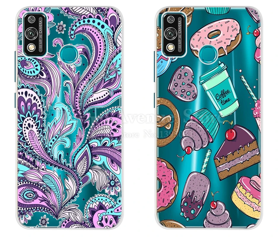 hw-ry9xlite（2）_13