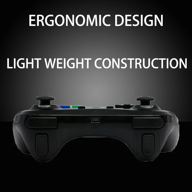 Wii U ̽ƽ   Ʈѷ  е, Wii U ȣƮ