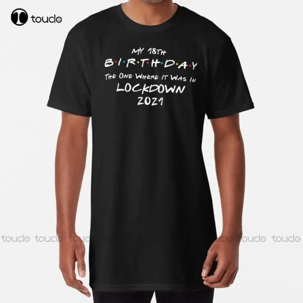 Long T Shirt Cotton Tee Shirt S 5Xl|T 