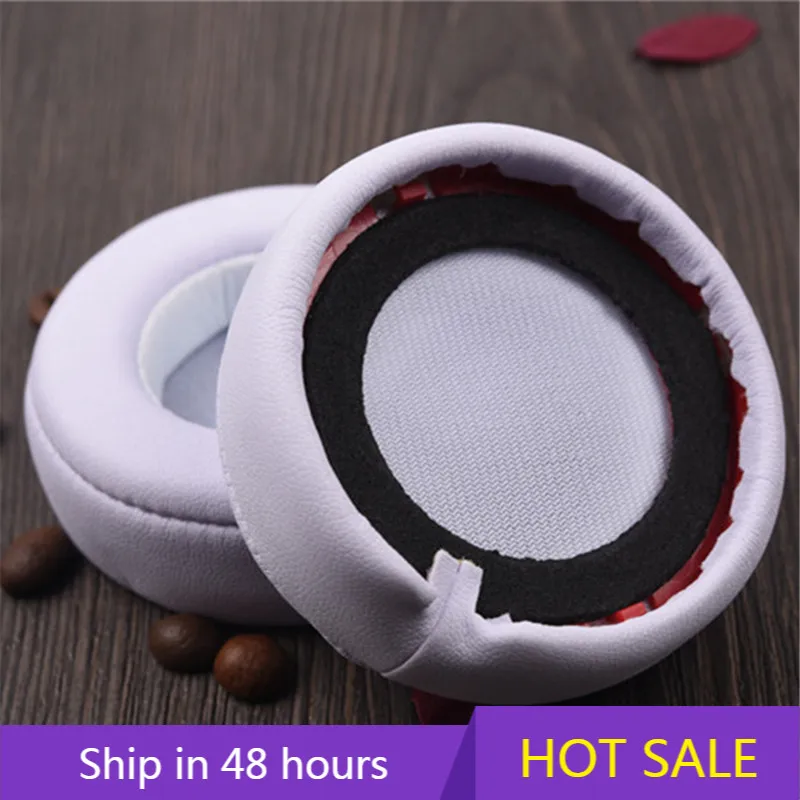 Сменные запасные части для наушников Beats Dr.Dre MIXR Накладные наушники с Протеиновой