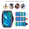 Phone Bags & Cases
