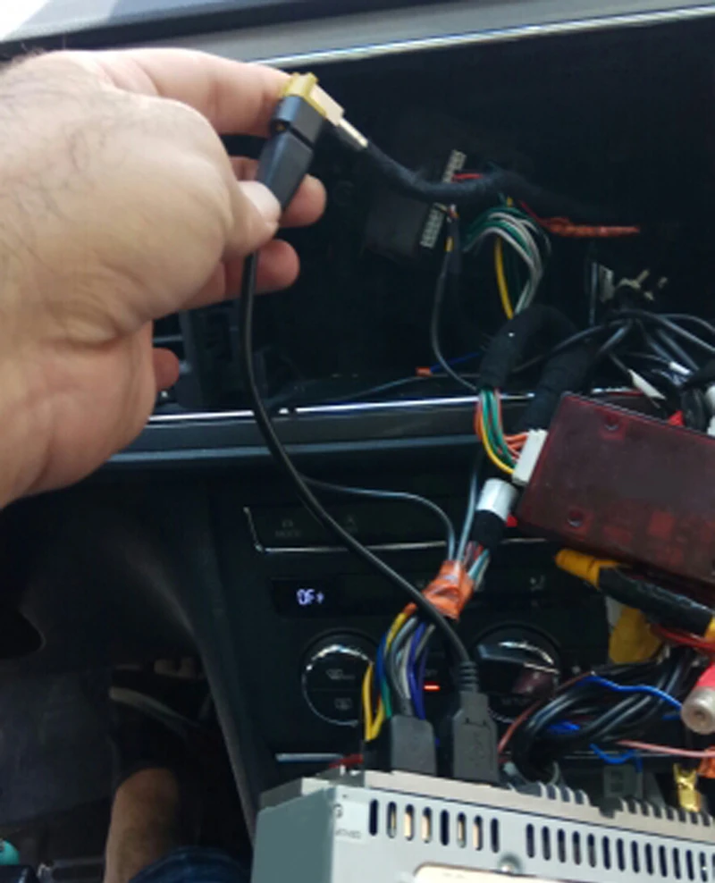 HTB1w0bNbiLxK1Rjy0Ffq6zYdVXa7