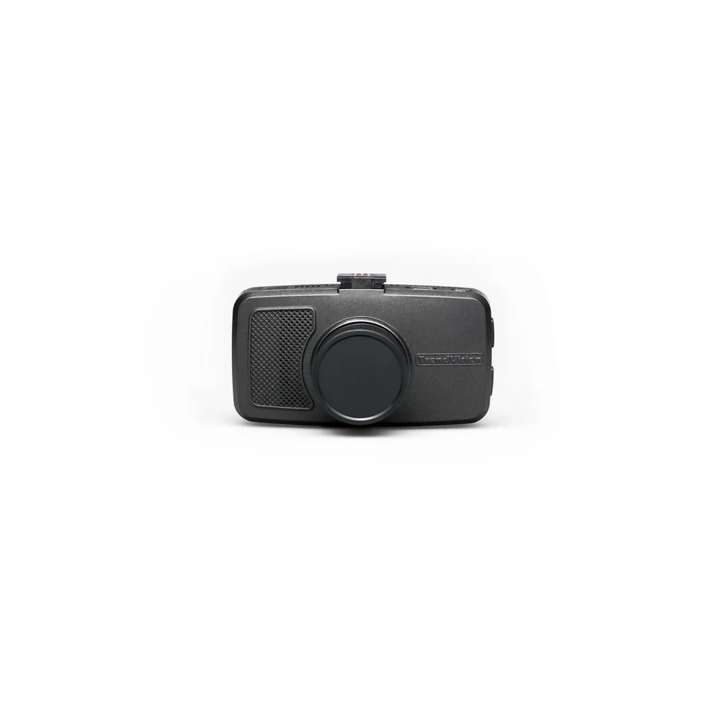 TrendVision TDR 708 GNS|Видеорегистратор для видеонаблюдения| |