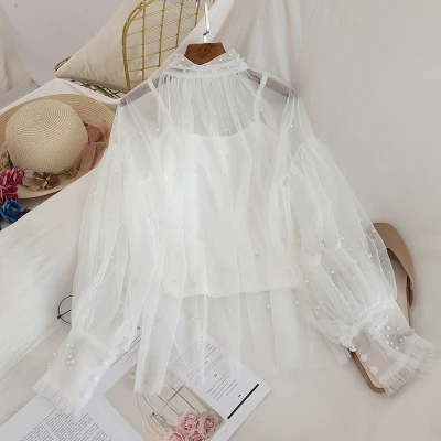 O1CN011WmnVf1SXI5jBi3Fn_!!186972256.jpg_400x400 - 副本