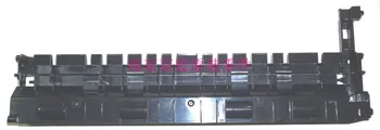 

New Original Kyocera DP-470 303M828021 GUIDE EXIT for:FS-6025 6030 6525 6530 C8020 C8025 C8520 C8525 TA2550ci