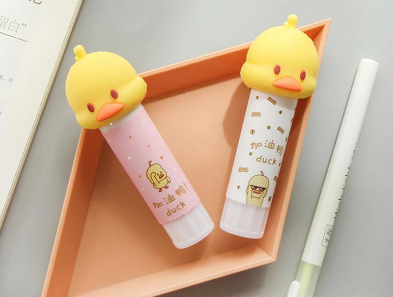 QQ截图20200616104945