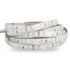 LED Lighting