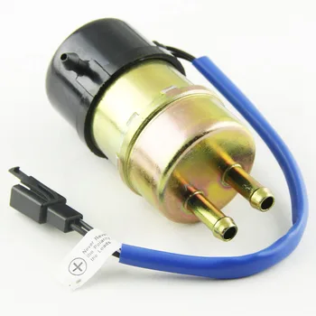 

motorcycle fuel pump for Honda VT1100C2 VT1100C3 VT1100C VT1100D2 VT1100C Shadow 1100 VT1100T motorcycle accessories