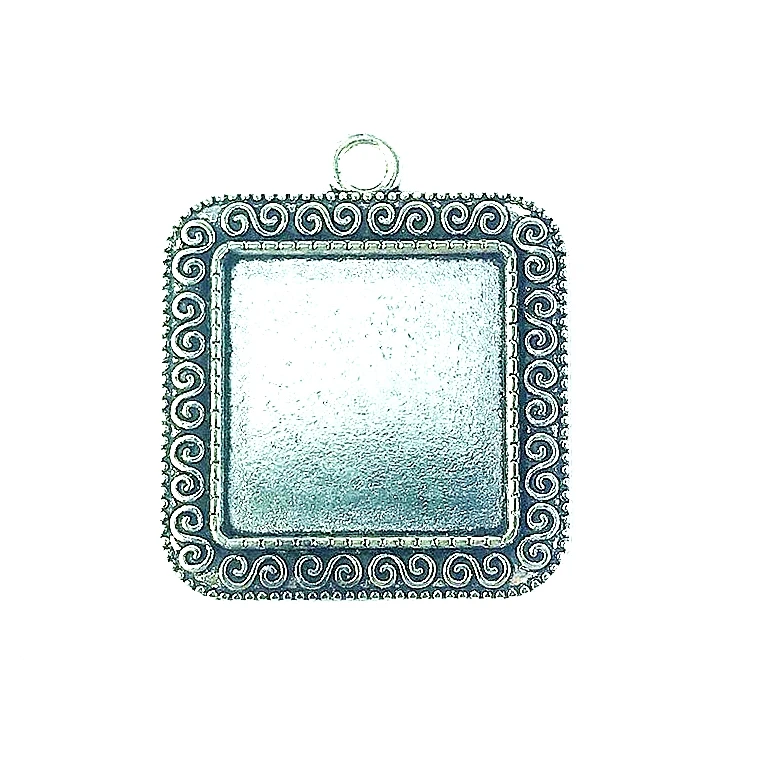 QQ图片20200809141026