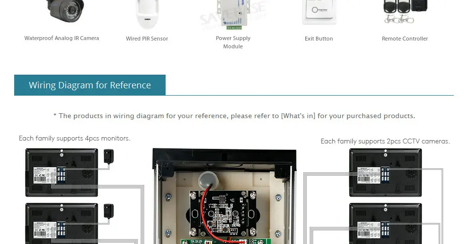 013459,013467,013475_16