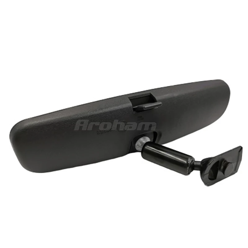 Зеркало заднего вида 76400 SDA A01 для Honda Accord 2003 2007 Civic 2006 2011 Fa1 Fd1 Fd2 Fit Jazz 2009 2014 City