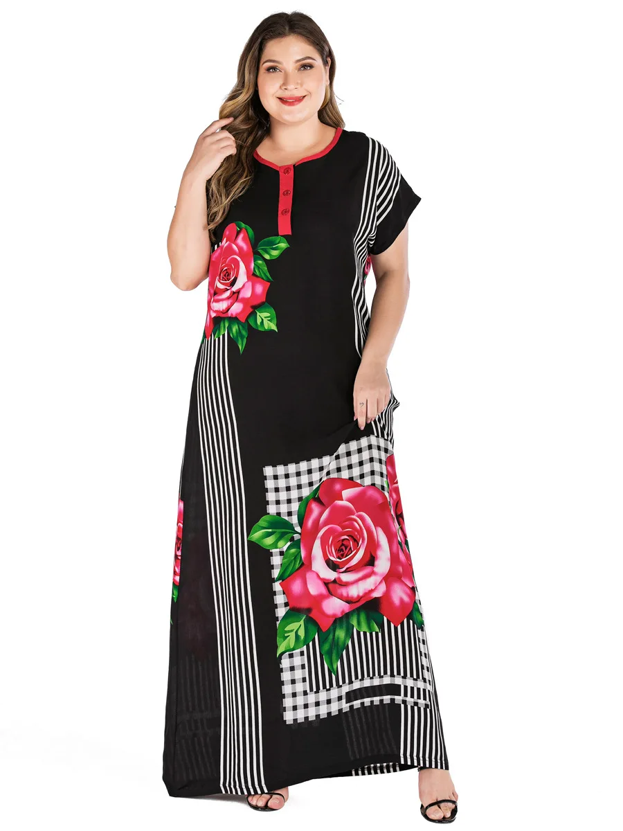 11962796225_244603504