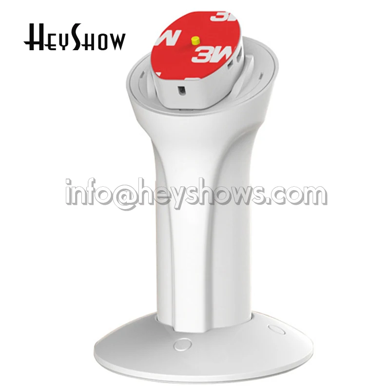 8 шт. держатель для противоугонной сигнализации с несколькими портами|holder mobile|holder