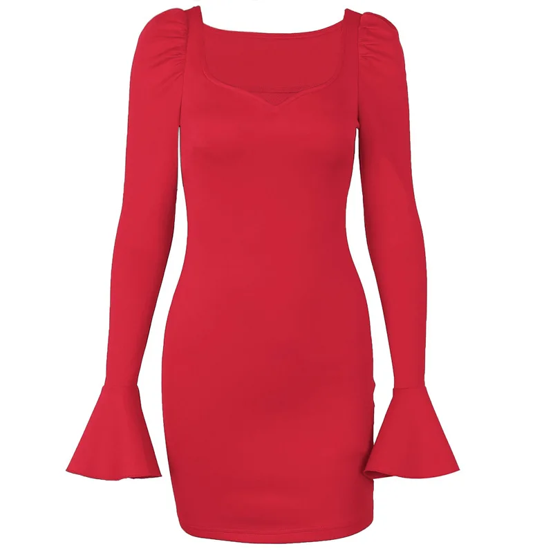 11860476537_1963300012