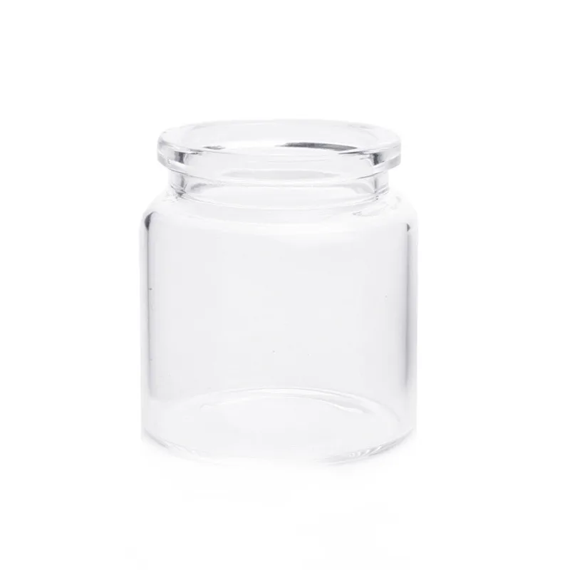 Hfa19134aad5540b495f1156f339cb1df4.jpg?width=800&height=800&hash=1600