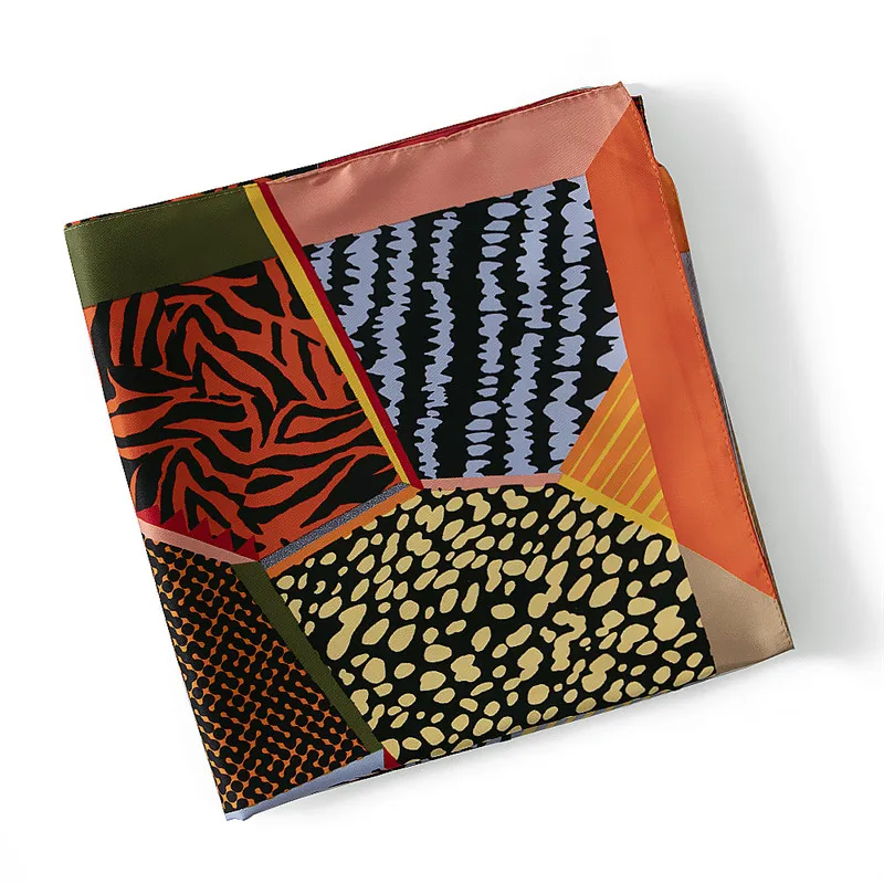 12286430469_1374376050