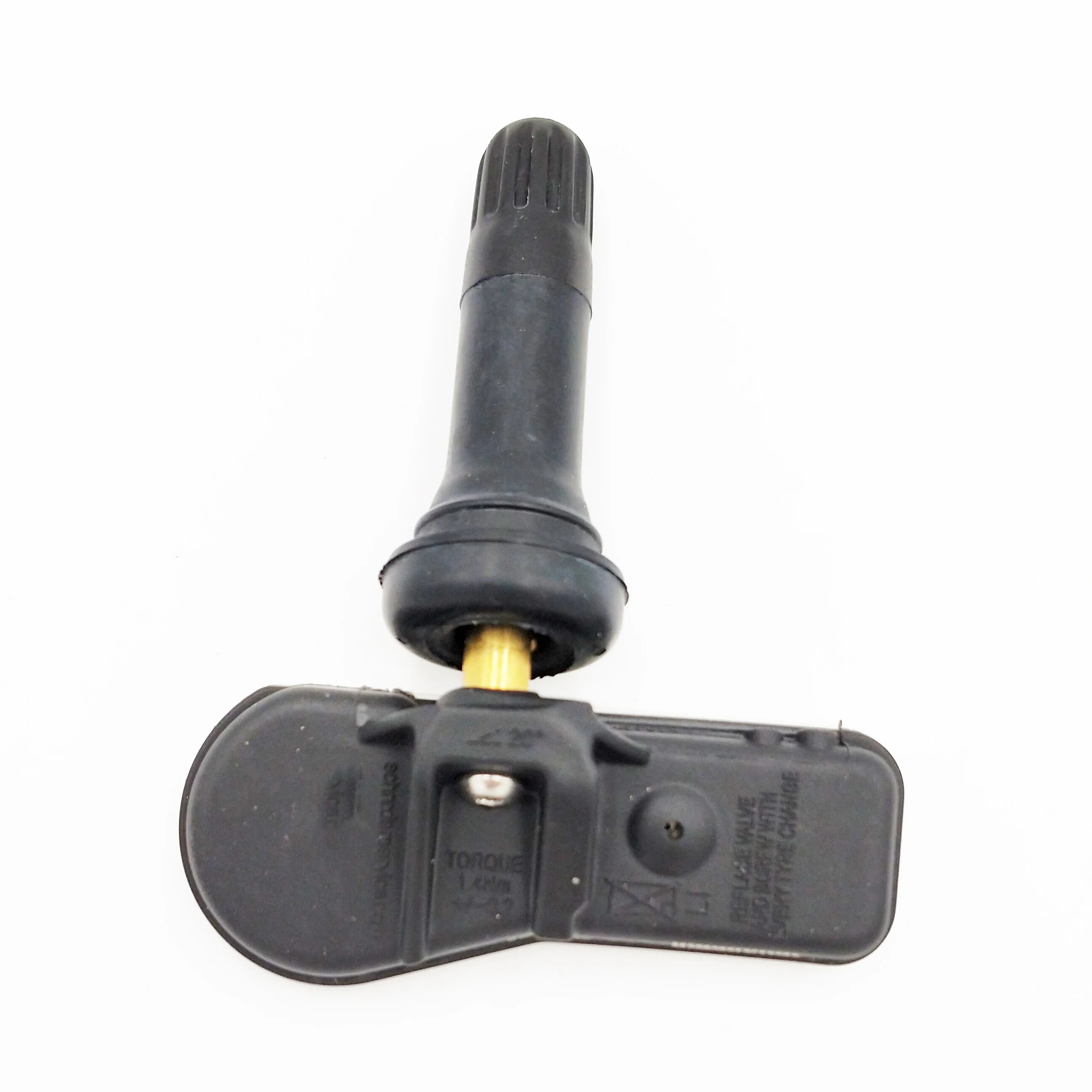 ǰ Ÿ̾ з   31362304,  S60, S90, V60, V90, XC90  Ÿ̾ з ˶ TPMS