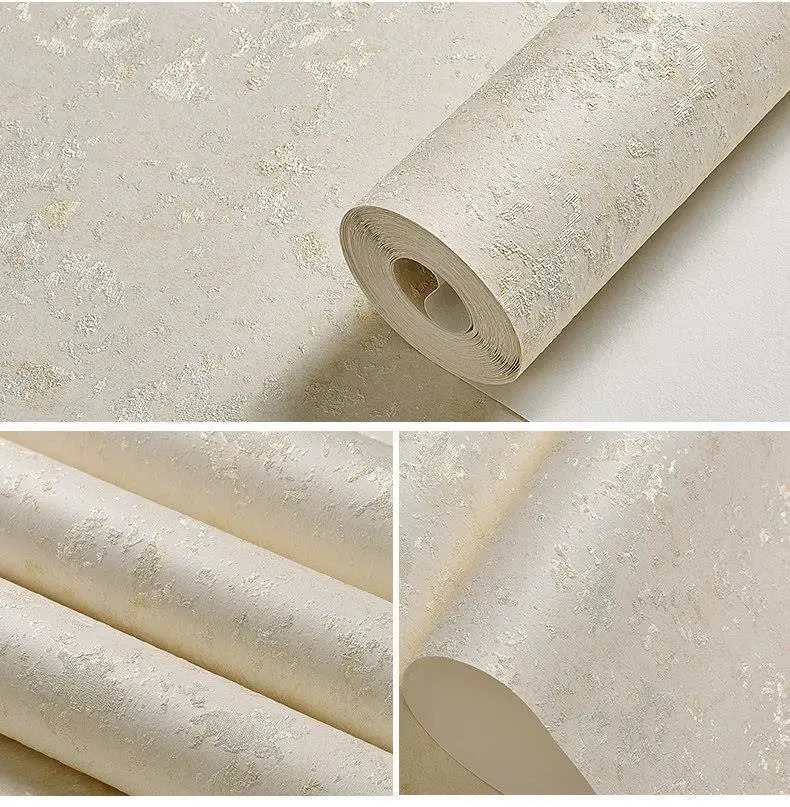 Сала обои для детской комнаты Behangpapier Tapeta Foto Behang фото кухня сравнению де Parede Papier Peint Papel Tapiz обои