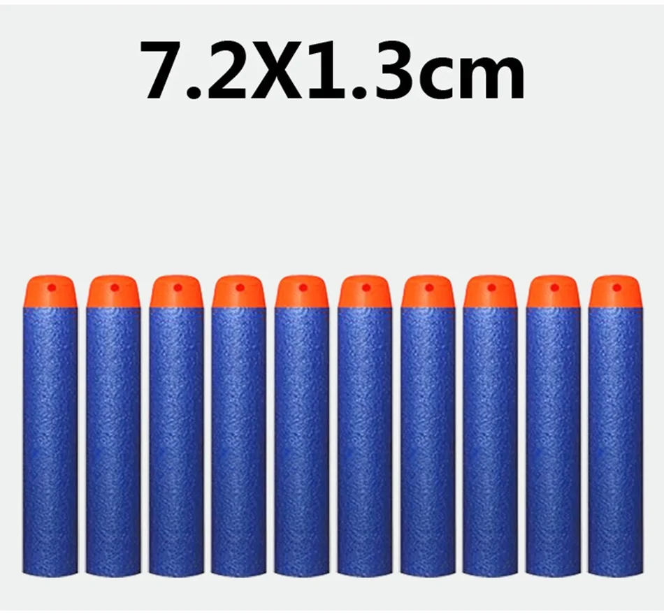 7909681034_637859909