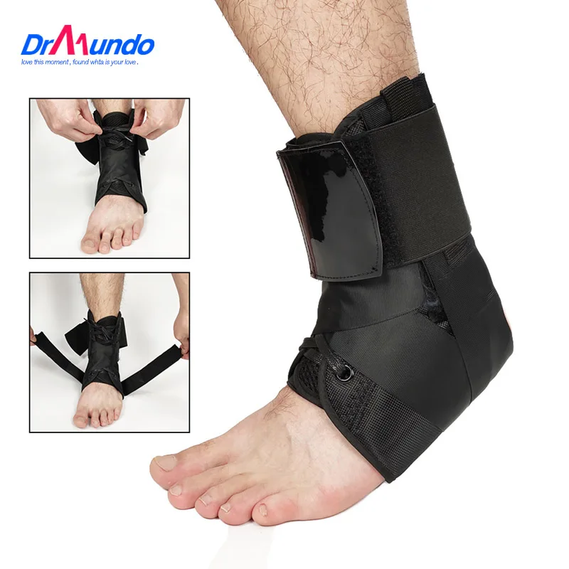 Черный супер телефон для поддержки лодыжки|strap nylon|strap sandalstrap cell |