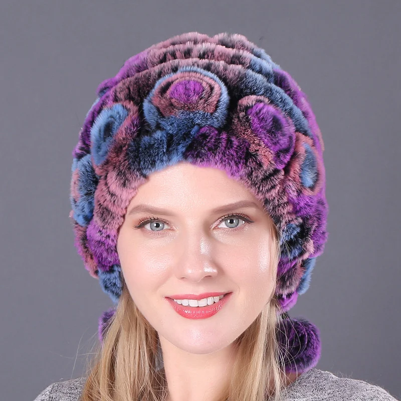  ¥  䳢   Beanies  β ܿ   ߰ ڿ 䳢   þƾ 