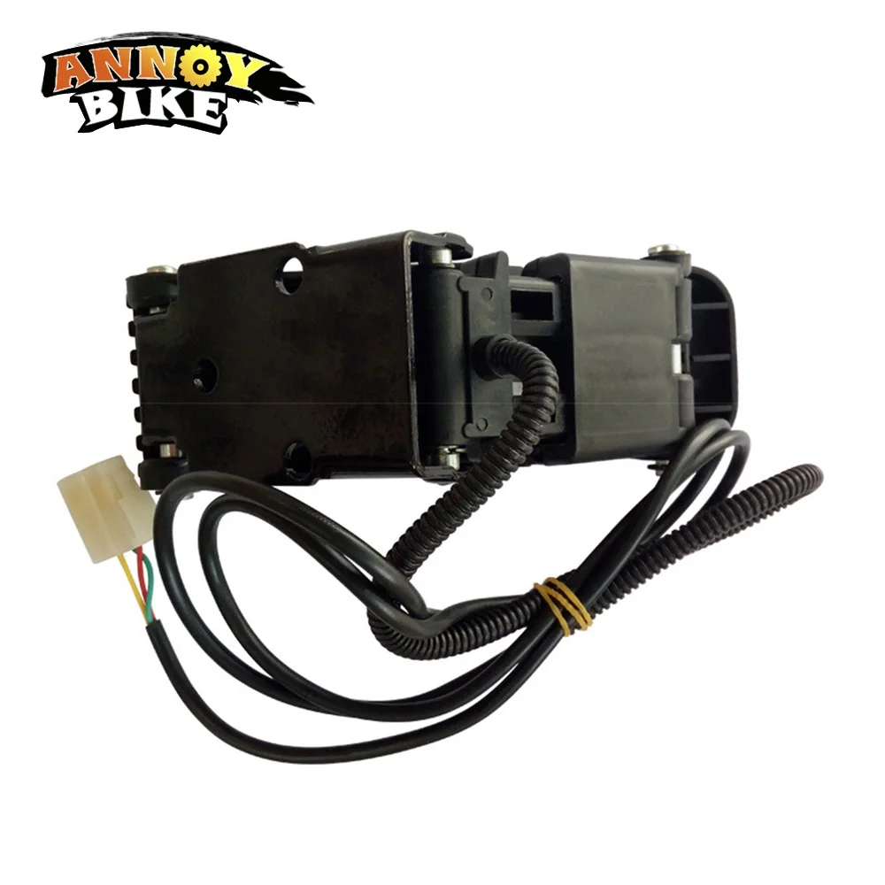 Perfect Electric Tricycle Foot Throttle Electric Scooter Foot Pedal Accelerator Pedal Speed Control Bicycle Gas Pedals Accelerator 3 Perfect Electric Tricycle Foot Throttle Electric Scooter Foot Pedal Accelerator Pedal Speed Control Bicycle Gas Pedals Accelerator 3