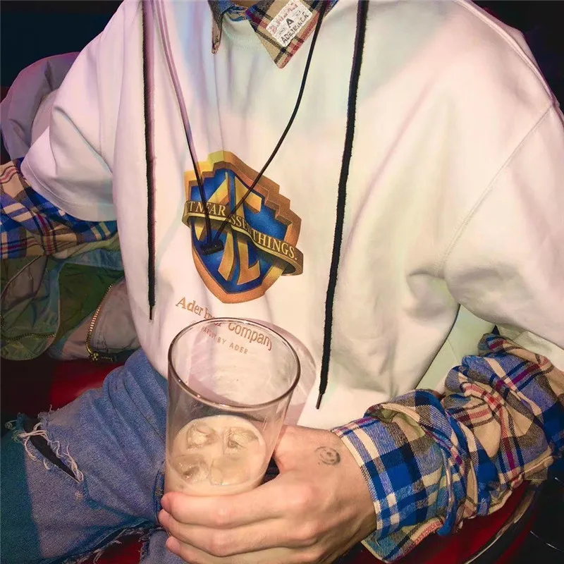 mmexport1585802544122