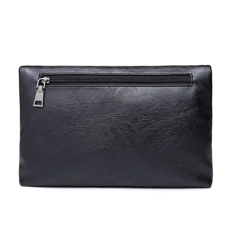 

Man Fold Hand Business Leisure Women Messenger Bag Men Handbag Bags Purses And Handbags Purse