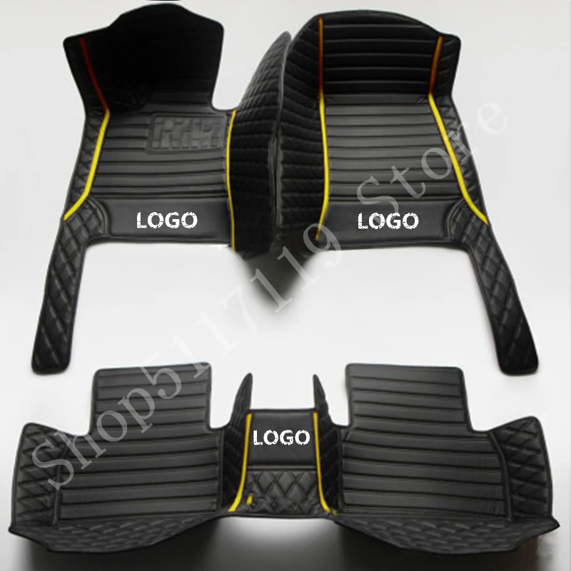Подходит для Mercedes Benz E200 E220 E250 E280 E300 E350 E400 E500 E63 E43 AMG W210 W212 w213w211 автомобильный