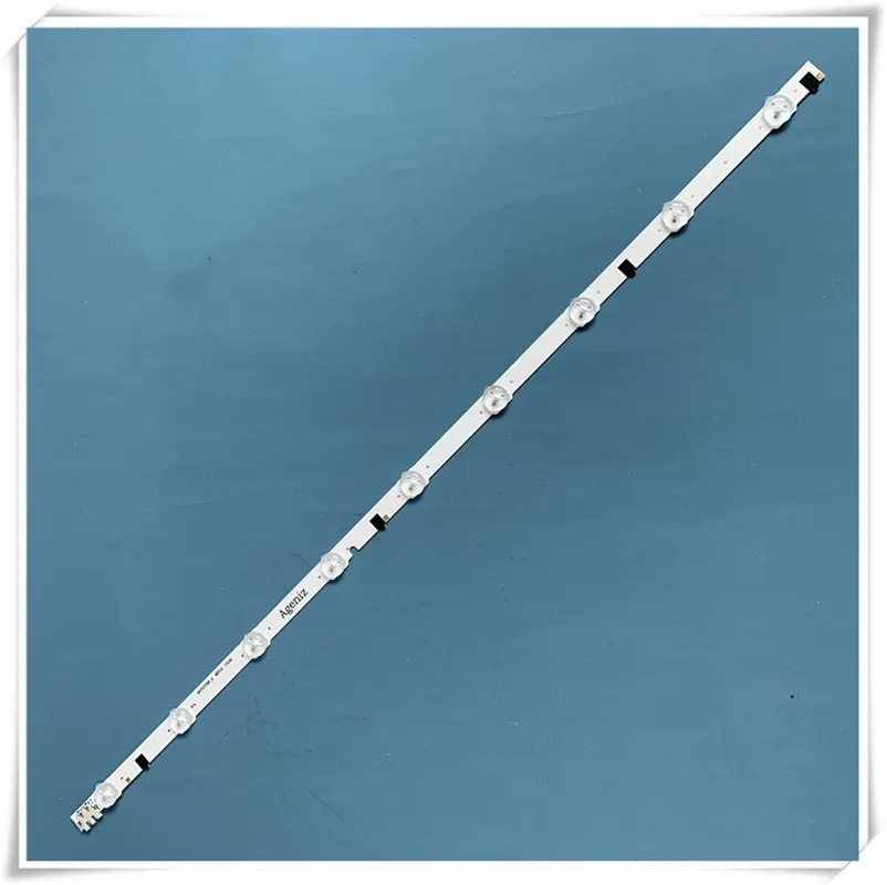 微信图片_20190625163202