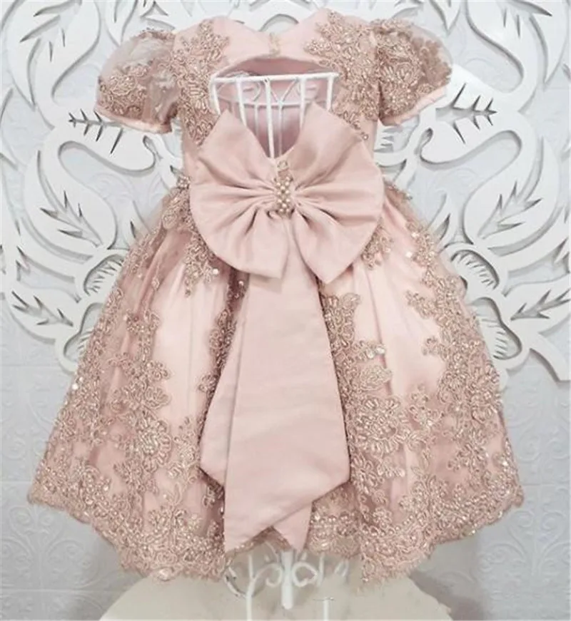 rBVaWVxLitCAY257AAFquWABafE631