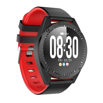 

G50 Smart Watch Men with Blood Pressure Heart Rate Monitor Waterproof Pedometer Smartwatch Bluetooth connect Android IOS Phone