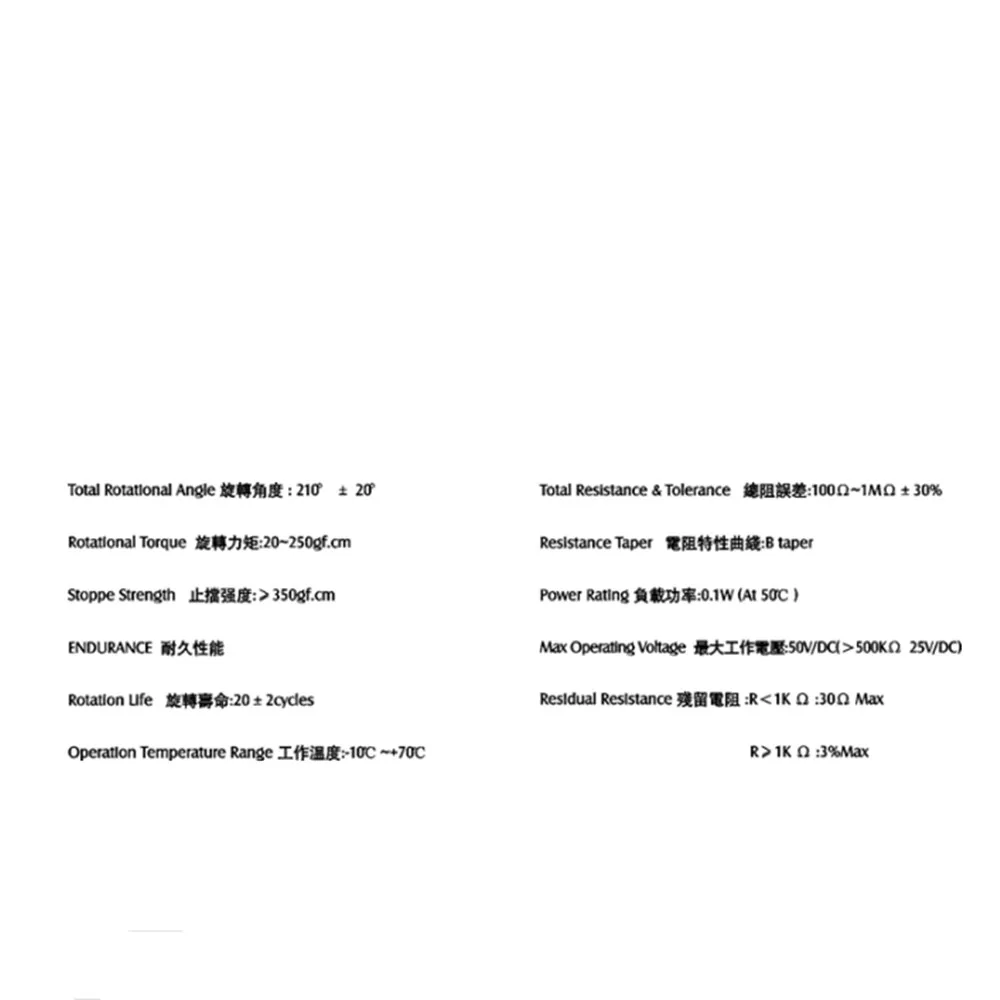 HTB1dqjPe.GF3KVjSZFoq6zmpFXaz