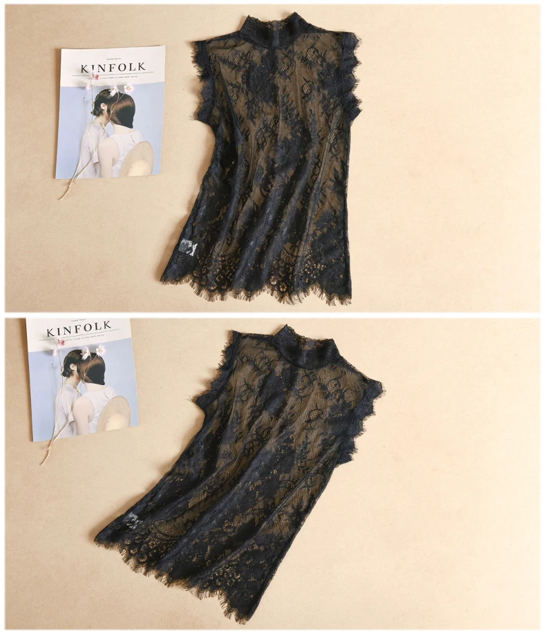 O1CN0172s6td1IrlZoCHtAn_!!2203700947