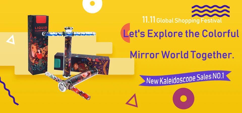 Мягкий силиконовый мультфильм обезьяна малыш молярные зубы боли инструмент дети Прорезыватель обучающий игрушечный детский душ подарок