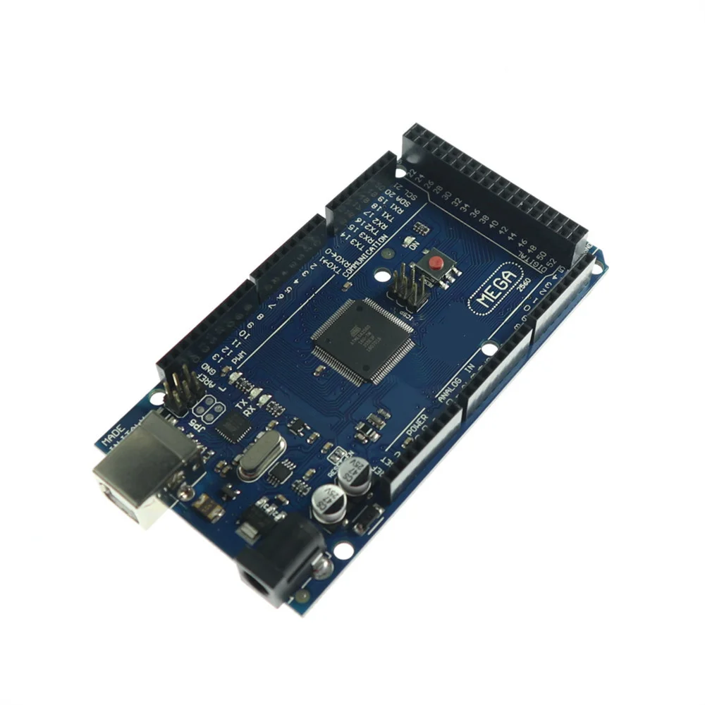 无 KJ296 MEGA 2560 (10)