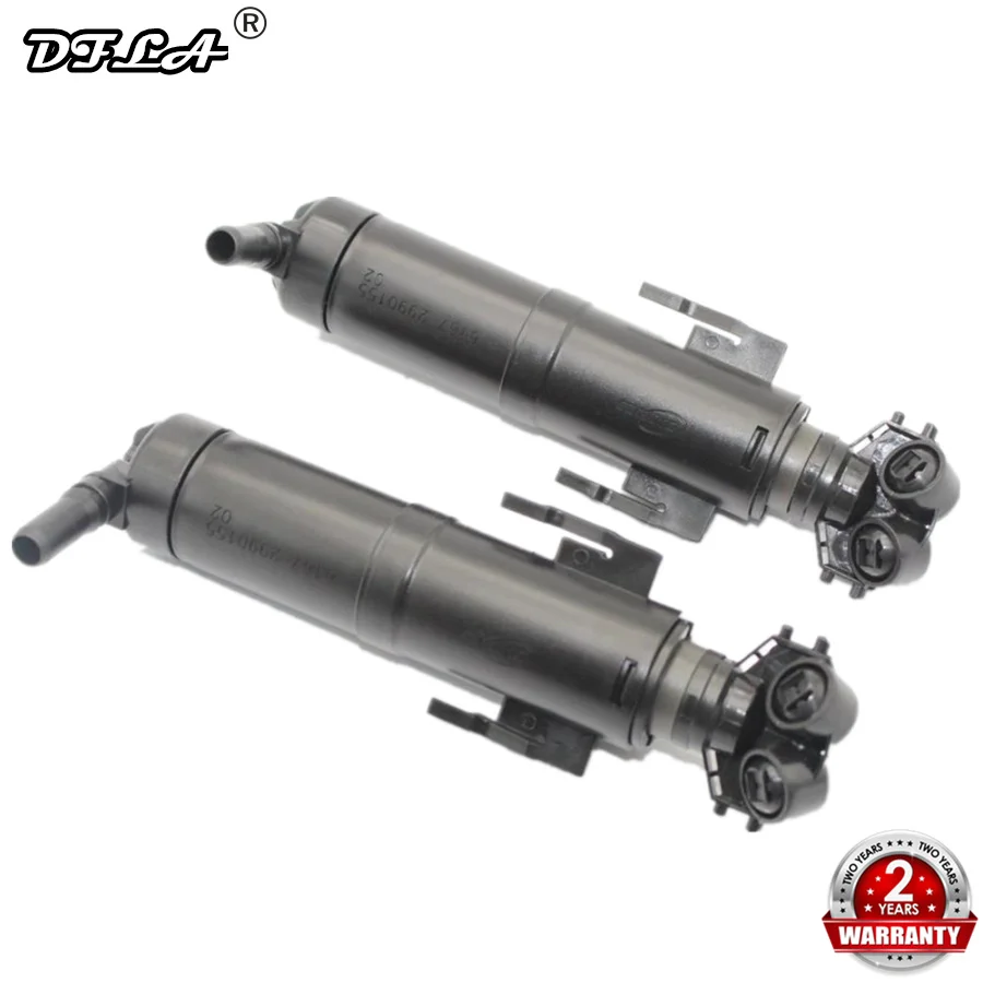 Для BMW X1 E84 2009 2010 2011 2012 2013 2014 2015|Амортизаторы| |
